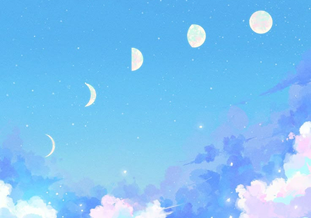 상품일러스트-썸네일