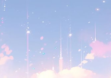 상품일러스트-썸네일